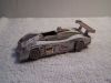 Filename=audi_r8.jpg
Filesize=101KiB
Dimensions=800x600
Date added=Nov 18, 2007 audi_r8.jpg