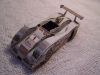 Filename=audi_r8_01.jpg
Filesize=108KiB
Dimensions=800x600
Date added=Nov 18, 2007 audi_r8_01.jpg