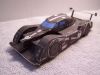 Filename=bentley_01.jpg
Filesize=97KiB
Dimensions=800x600
Date added=Nov 18, 2007 bentley_01.jpg