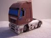 Filename=camion_ferrari.jpg
Filesize=93KiB
Dimensions=800x600
Date added=Nov 18, 2007 camion_ferrari.jpg