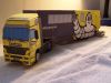 Filename=camion_michellin.jpg
Filesize=110KiB
Dimensions=800x600
Date added=Nov 18, 2007 camion_michellin.jpg