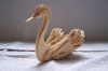 Filename=cygne_01.jpg
Filesize=80KiB
Dimensions=800x533
Date added=Jun 15, 2008 cygne_01.jpg