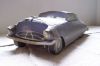 Filename=doc_hudson_01.jpg
Filesize=78KiB
Dimensions=800x533
Date added=Jun 15, 2008 doc_hudson_01.jpg
