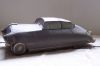 Filename=doc_hudson_02.jpg
Filesize=65KiB
Dimensions=800x533
Date added=Jun 15, 2008 doc_hudson_02.jpg