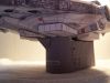 Filename=faucon_millenium_03.jpg
Filesize=99KiB
Dimensions=800x600
Date added=Nov 20, 2007 faucon_millenium_03.jpg