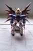 Filename=gundam_destiny_01.jpg
Filesize=73KiB
Dimensions=400x600
Date added=Jun 15, 2008 gundam_destiny_01.jpg