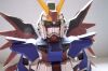 Filename=gundam_destiny_02.jpg
Filesize=89KiB
Dimensions=800x533
Date added=Jun 15, 2008 gundam_destiny_02.jpg