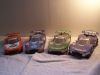 Filename=honda_nsx_01.jpg
Filesize=104KiB
Dimensions=800x600
Date added=Nov 20, 2007 honda_nsx_01.jpg
