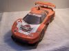 Filename=honda_nsx_arta.jpg
Filesize=124KiB
Dimensions=800x600
Date added=Nov 20, 2007 honda_nsx_arta.jpg