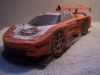 Filename=honda_nsx_arta_01.jpg
Filesize=92KiB
Dimensions=800x600
Date added=Nov 20, 2007 honda_nsx_arta_01.jpg