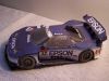 Filename=honda_nsx_epson.jpg
Filesize=119KiB
Dimensions=800x600
Date added=Nov 20, 2007 honda_nsx_epson.jpg