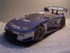 Filename=honda_nsx_epson_01.jpg
Filesize=97KiB
Dimensions=800x600
Date added=Nov 20, 2007 honda_nsx_epson_01.jpg