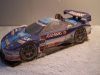 Filename=honda_nsx_raybrig.jpg
Filesize=114KiB
Dimensions=800x600
Date added=Nov 20, 2007 honda_nsx_raybrig.jpg