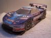 Filename=honda_nsx_raybrig_01.jpg
Filesize=113KiB
Dimensions=800x600
Date added=Nov 20, 2007 honda_nsx_raybrig_01.jpg