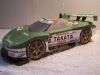 Filename=honda_nsx_takata_02.jpg
Filesize=101KiB
Dimensions=800x600
Date added=Nov 20, 2007 honda_nsx_takata_02.jpg