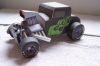 Filename=hot_rod__monster_garage.jpg
Filesize=102KiB
Dimensions=800x533
Date added=Jun 15, 2008 hot_rod__monster_garage.jpg