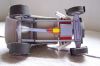 Filename=hot_rod__monster_garage_02.jpg
Filesize=96KiB
Dimensions=800x533
Date added=Jun 15, 2008 hot_rod__monster_garage_02.jpg