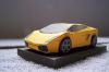 Filename=lamborgini_galardo.jpg
Filesize=75KiB
Dimensions=800x533
Date added=Jun 15, 2008 lamborgini_galardo.jpg