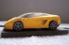 Filename=lamborgini_galardo_01.jpg
Filesize=82KiB
Dimensions=800x533
Date added=Jun 15, 2008 lamborgini_galardo_01.jpg