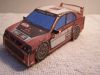 Filename=lancer_wrc.jpg
Filesize=108KiB
Dimensions=800x600
Date added=Nov 18, 2007 lancer_wrc.jpg