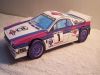 Filename=lancia_037_01.jpg
Filesize=120KiB
Dimensions=800x600
Date added=Nov 20, 2007 lancia_037_01.jpg