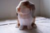 Filename=lapin_01.jpg
Filesize=75KiB
Dimensions=800x533
Date added=Jun 15, 2008 lapin_01.jpg