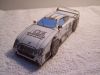 Filename=mercedes_clk.jpg
Filesize=110KiB
Dimensions=800x600
Date added=Nov 18, 2007 mercedes_clk.jpg