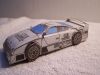 Filename=mercedes_clk_02.jpg
Filesize=105KiB
Dimensions=800x600
Date added=Nov 18, 2007 mercedes_clk_02.jpg