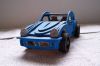 Filename=porsche_911.jpg
Filesize=87KiB
Dimensions=800x533
Date added=Jun 15, 2008 porsche_911.jpg