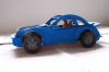 Filename=porsche_911_01.jpg
Filesize=70KiB
Dimensions=800x533
Date added=Jun 15, 2008 porsche_911_01.jpg