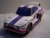 Filename=porsche_935.jpg
Filesize=77KiB
Dimensions=800x600
Date added=Nov 18, 2007 porsche_935.jpg