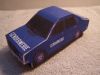 Filename=renault_R12.jpg
Filesize=106KiB
Dimensions=800x600
Date added=Nov 18, 2007 renault_R12.jpg