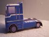 Filename=renault_magnum_01.jpg
Filesize=102KiB
Dimensions=800x600
Date added=Nov 18, 2007 renault_magnum_01.jpg