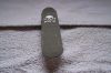 Filename=skate~0.jpg
Filesize=114KiB
Dimensions=800x533
Date added=Jun 15, 2008 skate~0.jpg