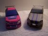 Filename=skyline_2f2f_lancer_ff3.jpg
Filesize=95KiB
Dimensions=800x600
Date added=Nov 18, 2007 skyline_2f2f_lancer_ff3.jpg
