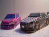Filename=skyline_2f2f_lancer_ff3_01.jpg
Filesize=90KiB
Dimensions=800x600
Date added=Nov 18, 2007 skyline_2f2f_lancer_ff3_01.jpg
