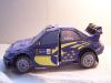 Filename=subaru_01.jpg
Filesize=103KiB
Dimensions=800x600
Date added=Nov 20, 2007 subaru_01.jpg