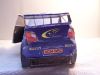 Filename=subaru_02.jpg
Filesize=89KiB
Dimensions=800x600
Date added=Nov 20, 2007 subaru_02.jpg