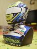 Filename=Casque_telefonica.JPG
Filesize=62KiB
Dimensions=510x680
Date added=Oct 02, 2007 Casque_telefonica.JPG