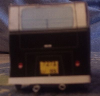 combi samba bus split 21 fenetres quel POT!!!!
