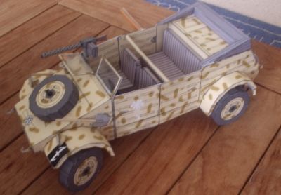 kubelwagen terminÃ©

