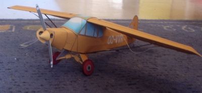 avion
