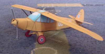 avion
realisation pour mobile
