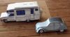 Filename=2cv_+_campingcar.JPG
Filesize=188KiB
Dimensions=700x376
Date added=Sep 22, 2007 2cv_+_campingcar.JPG