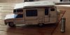 Filename=campingcar1.JPG
Filesize=192KiB
Dimensions=750x384
Date added=Sep 22, 2007 campingcar1.JPG