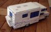 Filename=campingcar2.JPG
Filesize=183KiB
Dimensions=650x421
Date added=Sep 22, 2007 campingcar2.JPG