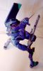 Filename=dos.jpg
Filesize=69KiB
Dimensions=376x613
Date added=Sep 14, 2007 dos.jpg