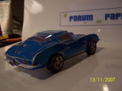 corvette 1963 .2
