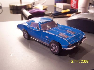 corvette 1963 .3
