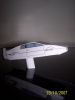 Filename=Photo_001.jpg
Filesize=61KiB
Dimensions=864x1152
Date added=Oct 23, 2007 Photo_001.jpg